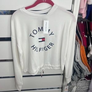 Tommy Hilfiger Shirt